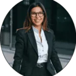 Women Fashion
